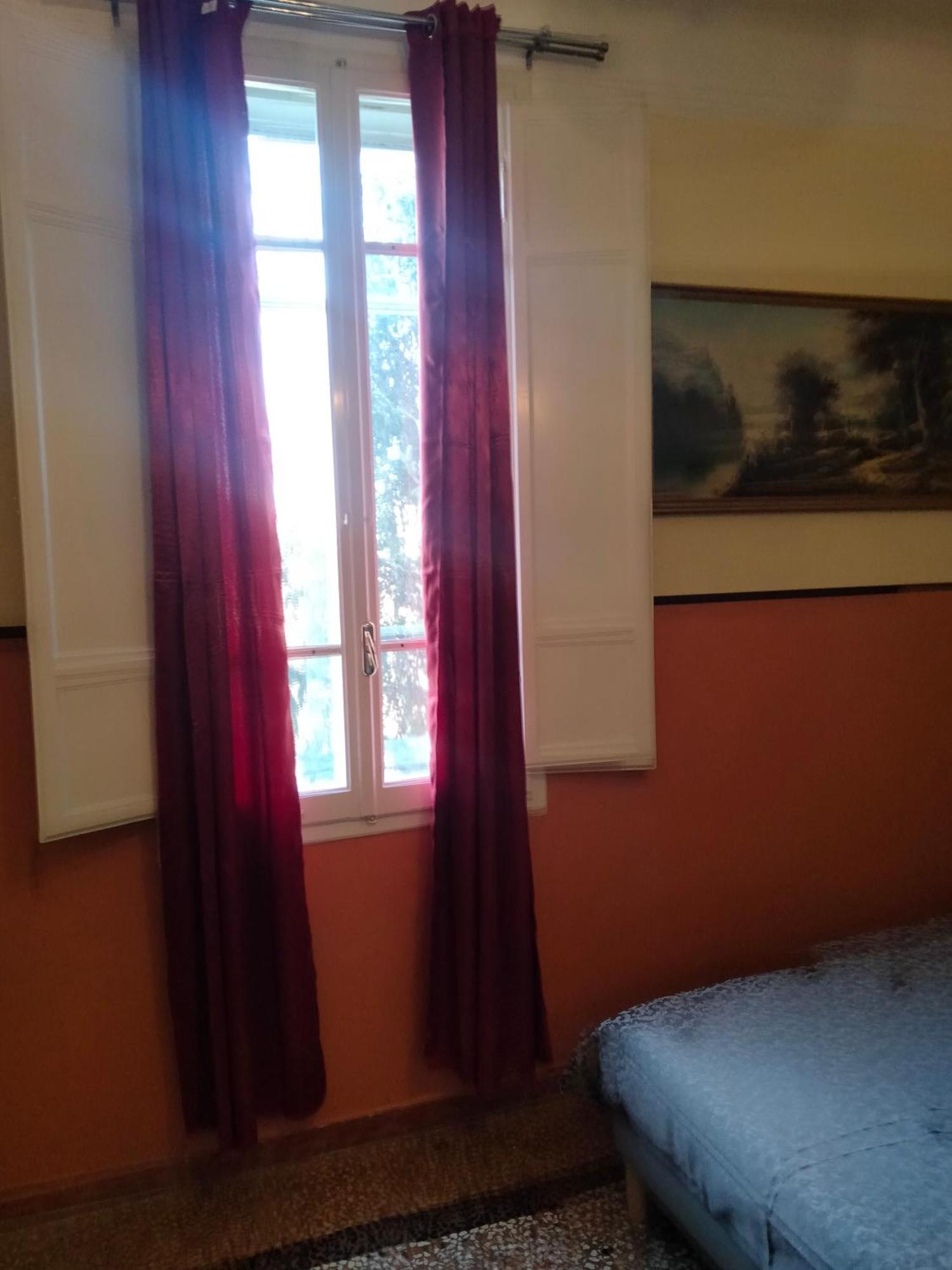 Sant'Orsola Palace - Rooms And Suites Bologna Esterno foto